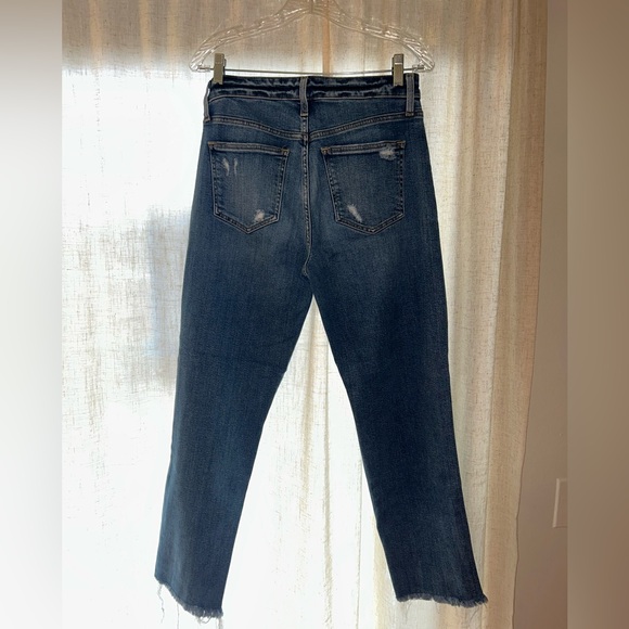 Joe's Jeans The 90S Niki Jeans | Size 28 - Picture 2 of 3